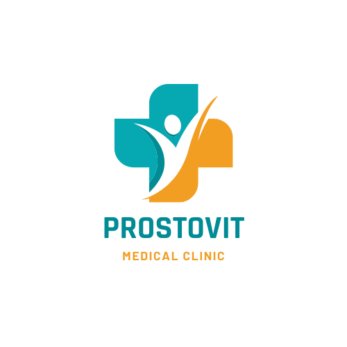 prostovit logo